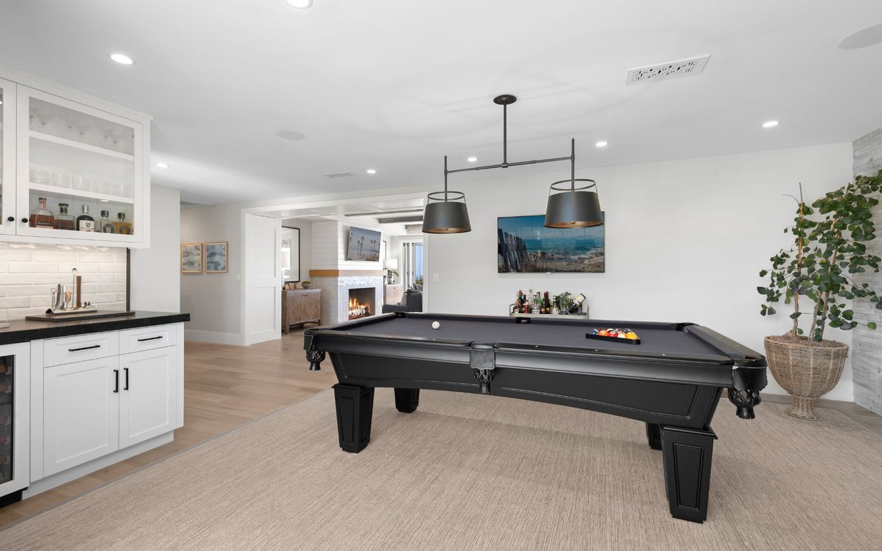 3809 Sandune Lane