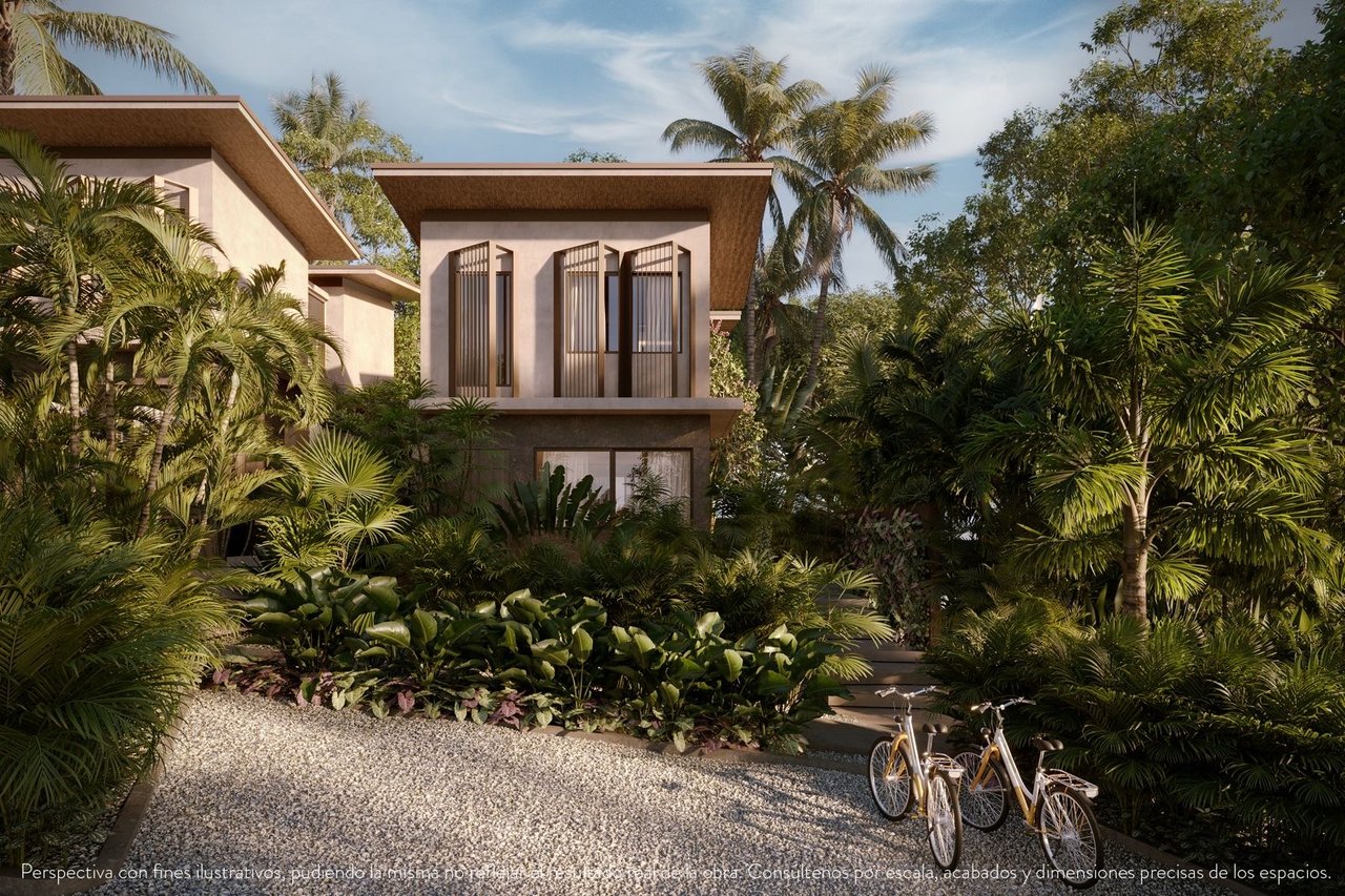 Luxury Surf Condo, Santa Teresa, Puntarenas