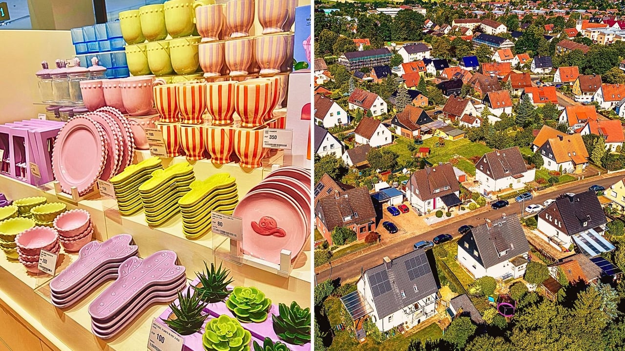 $200K per year by Year 3: From part-time agent to powerhouse