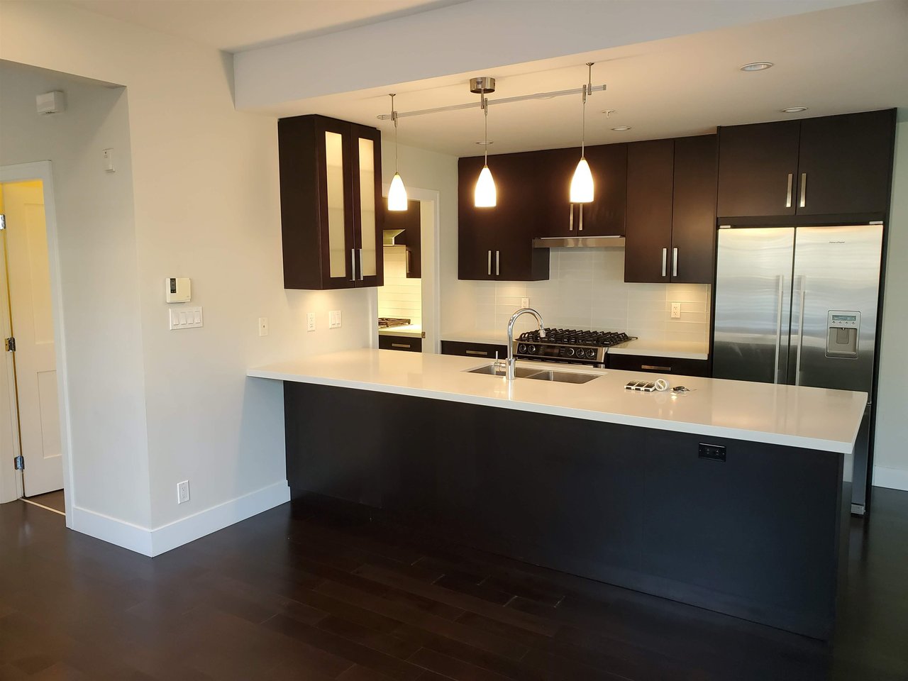 1480 Tilney Mews