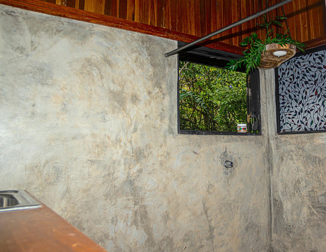 Multi Residence Jungle Compound, Manuel Antonio, Puntarenas