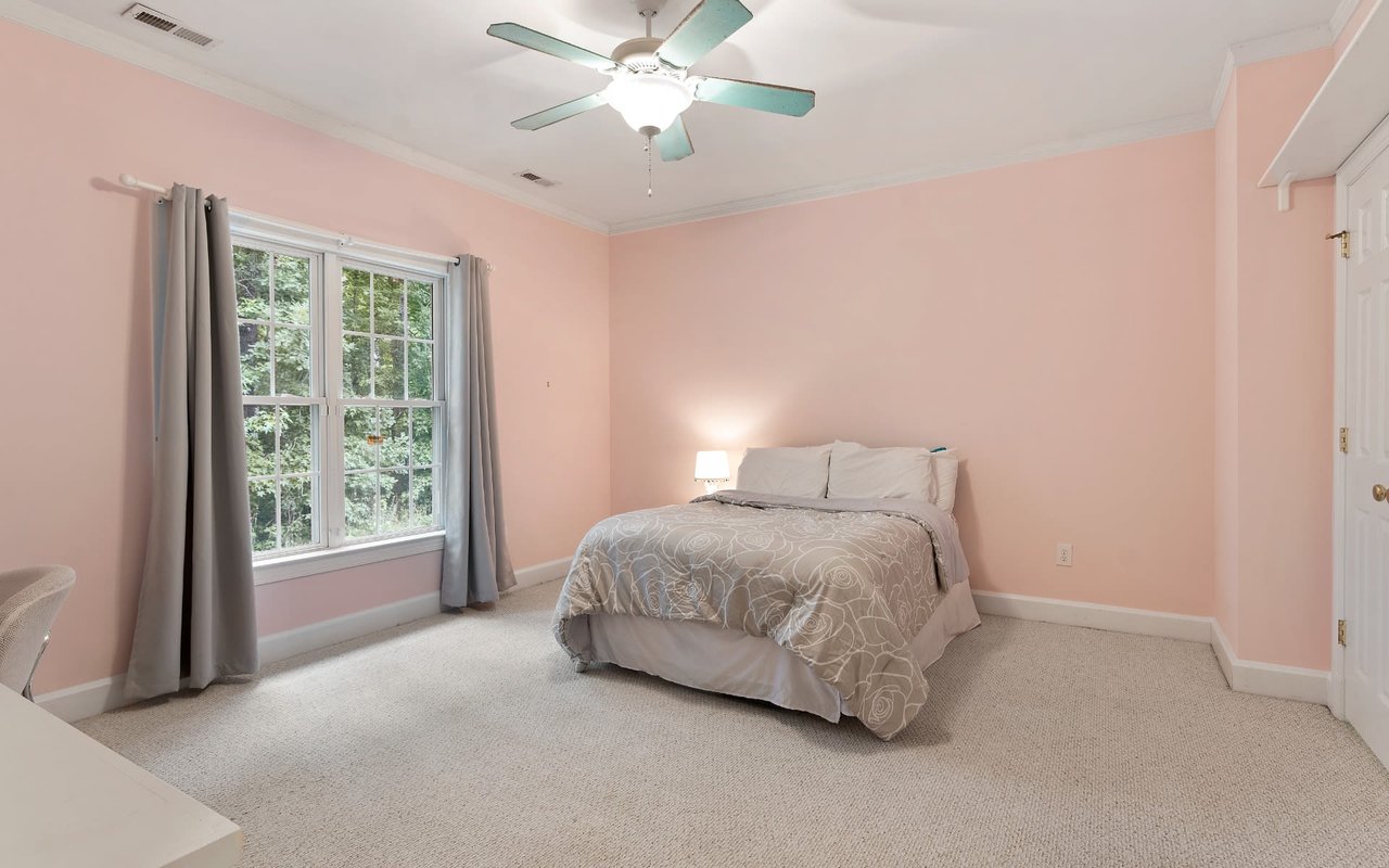 13437 Blue Heron Loop