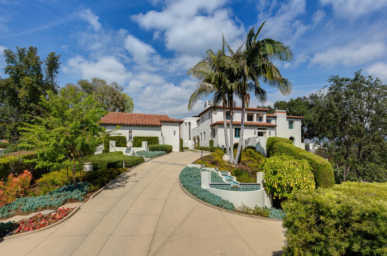 11 Homes For Sale In Southern California