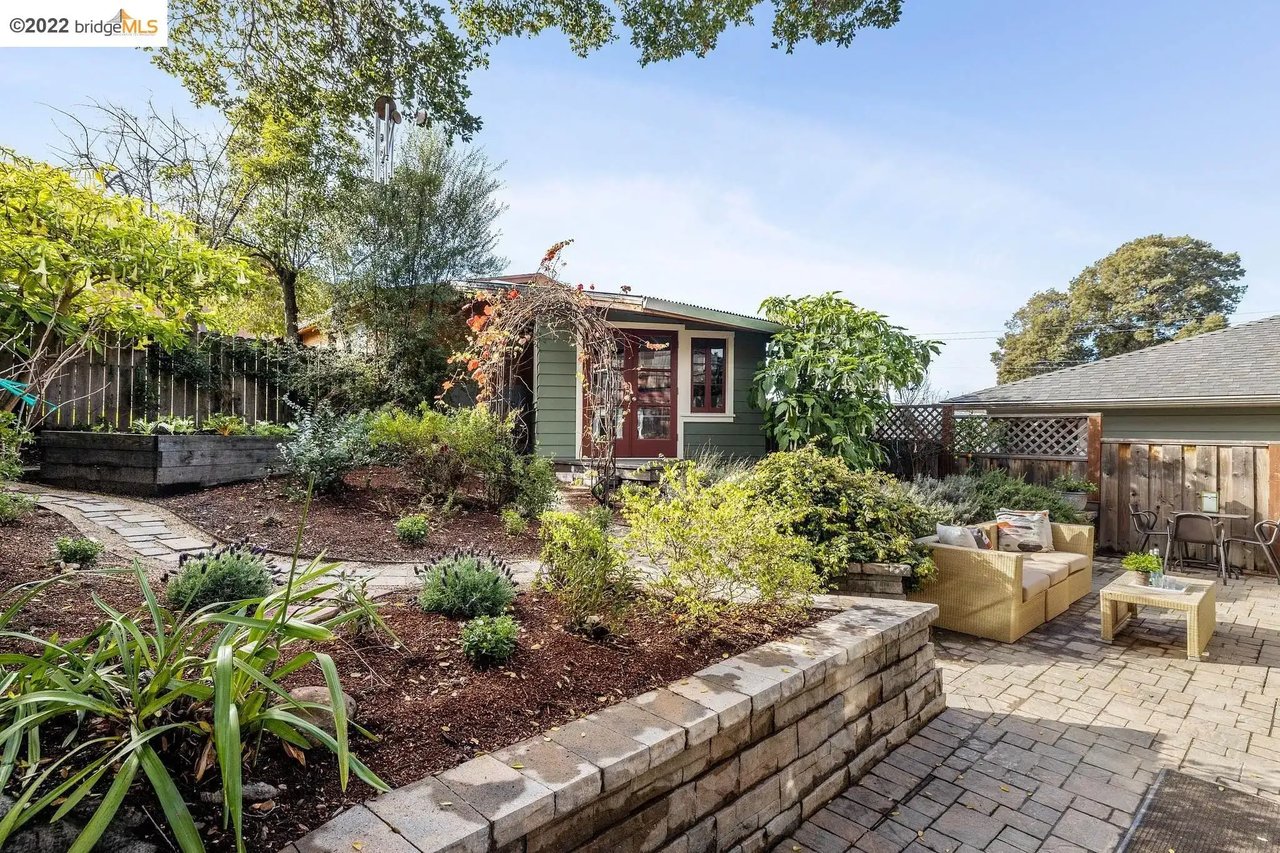 4611 Allendale