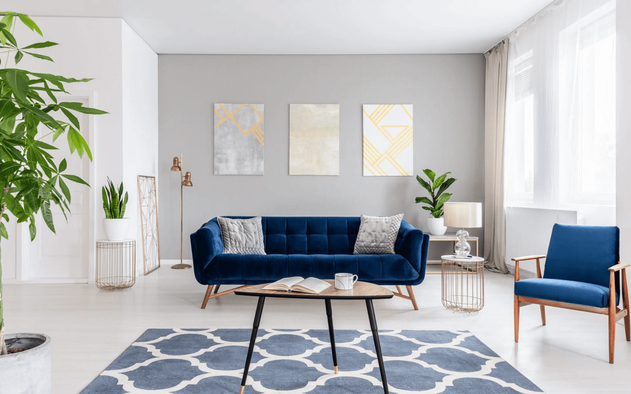 Should You Rent or Buy a Home? | Tip Tuesday