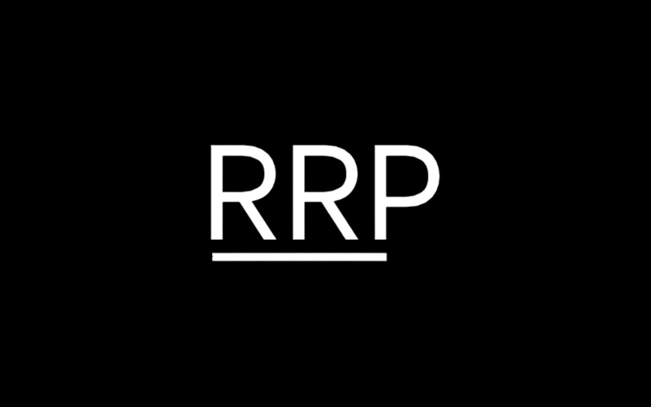 8200 W Spring Creek Way