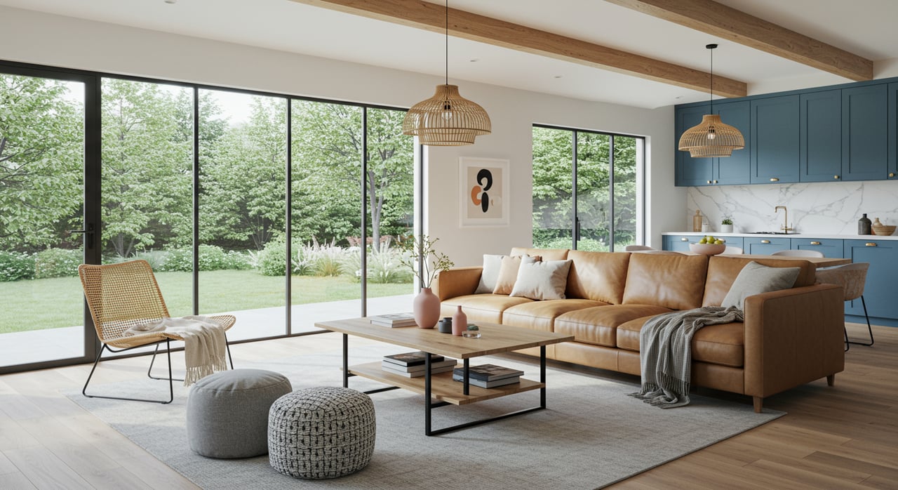 Bringing Joy to Families Through Real Estate - A Note from Brenda, Your Family-Focused Realtor