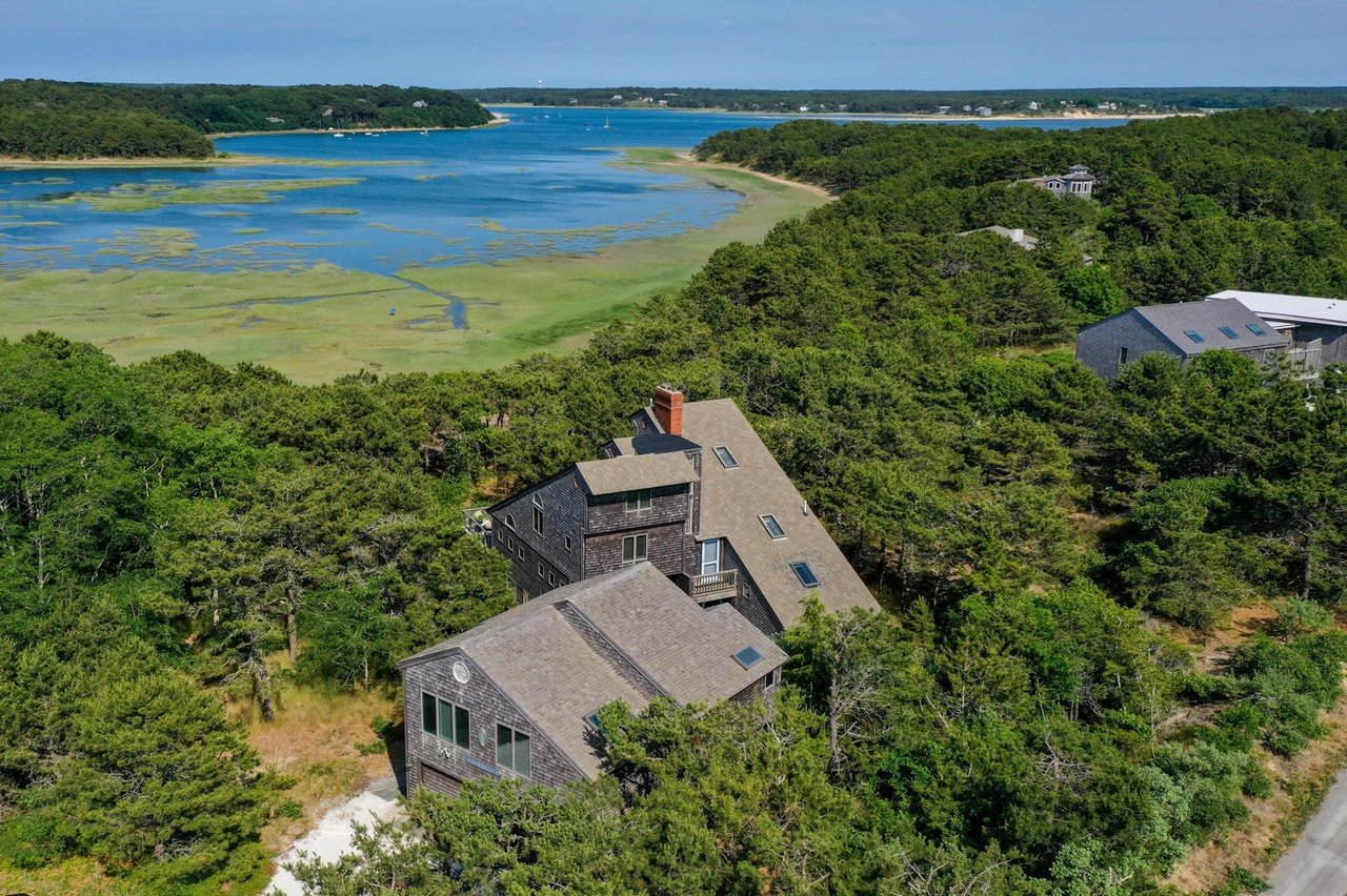 265 King Phillip Rd