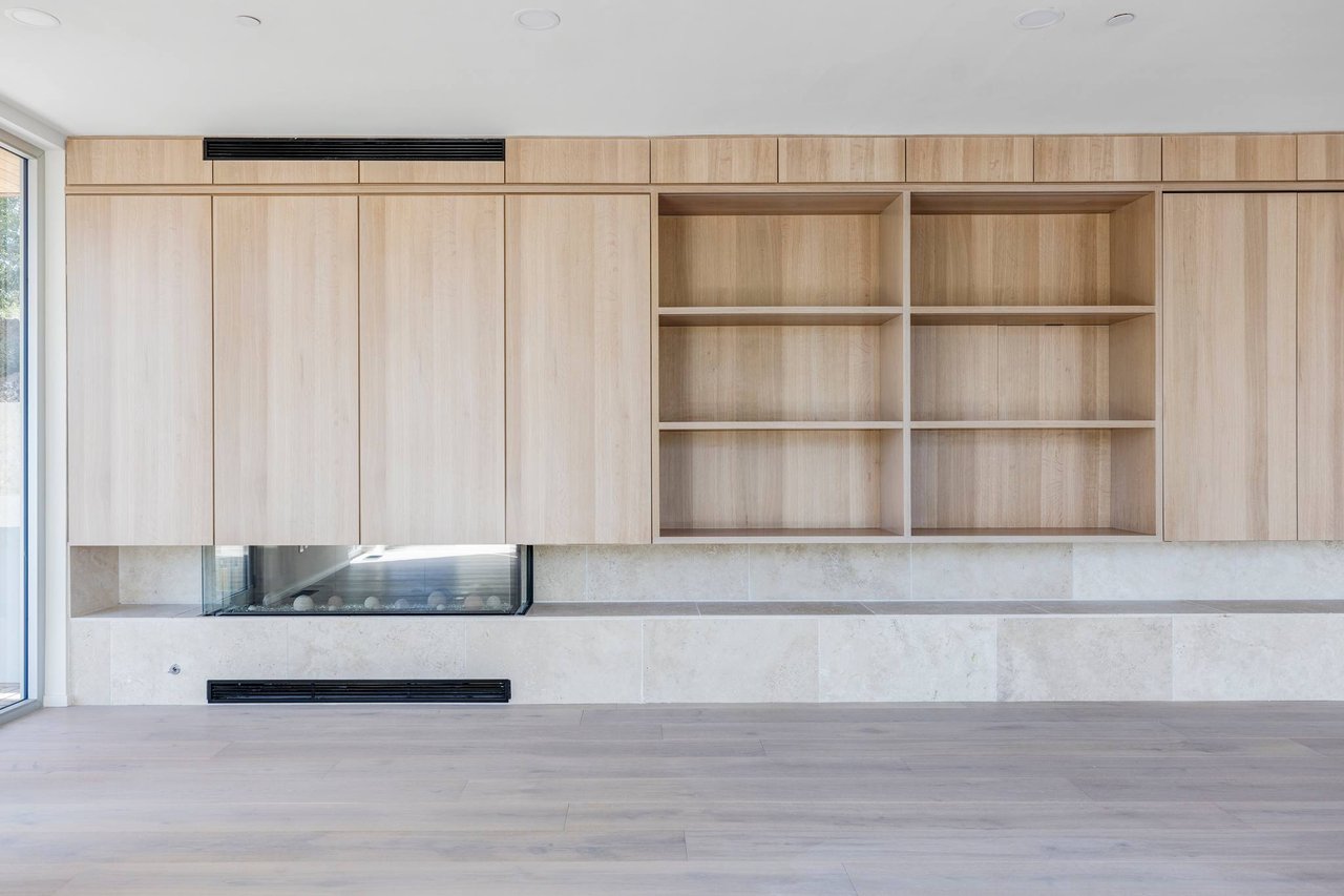 2206 Alpine Drive