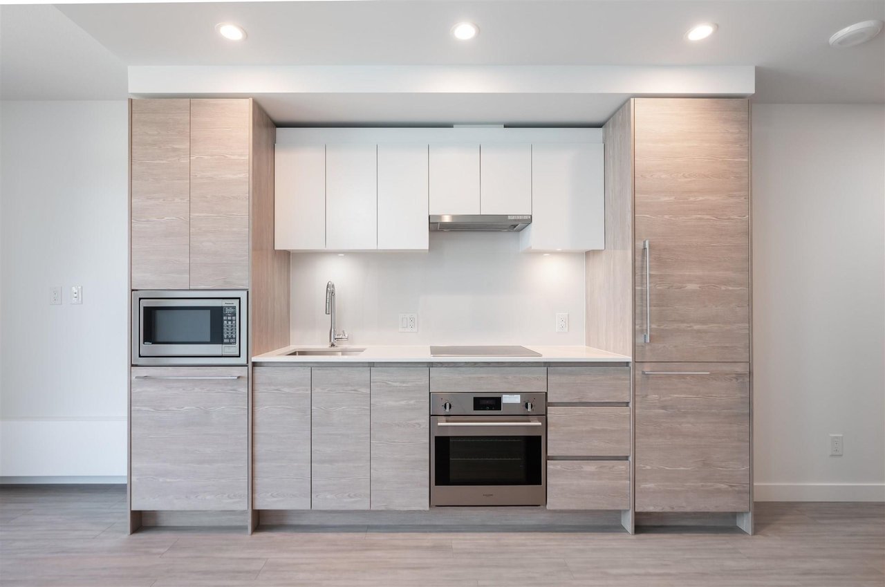 407-13655 Fraser Hwy