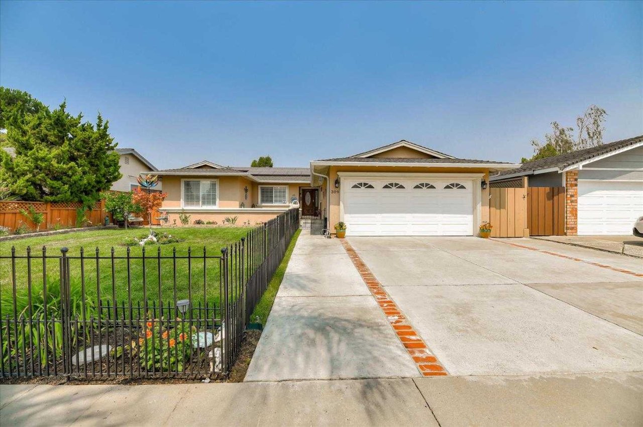 309 Copco LN