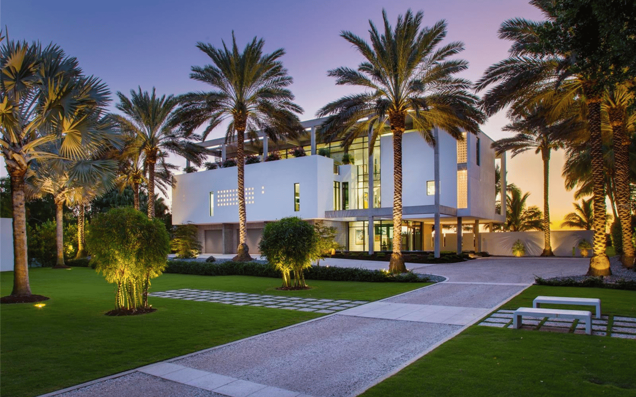 10 Things to Consider Before Buying a Vacation Home