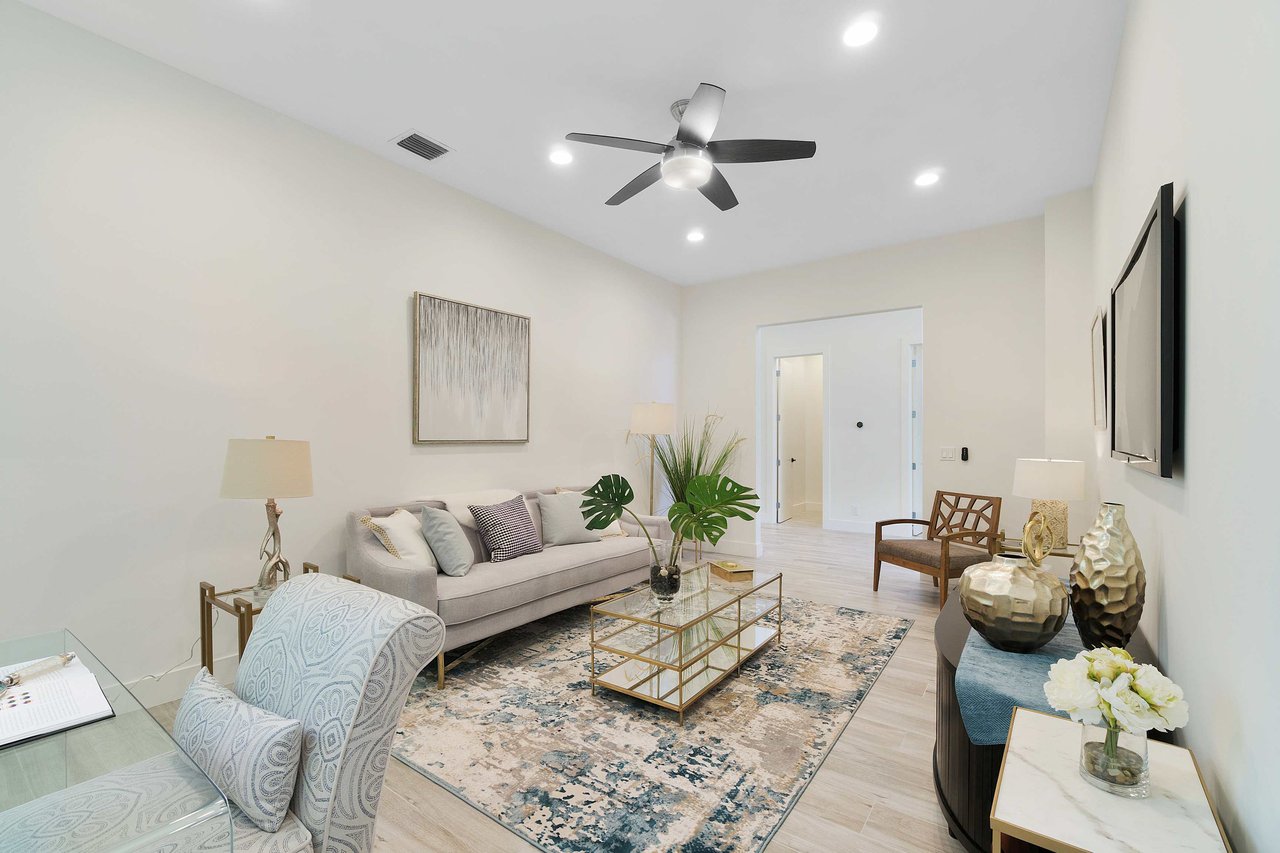 5460 Ascot Bend