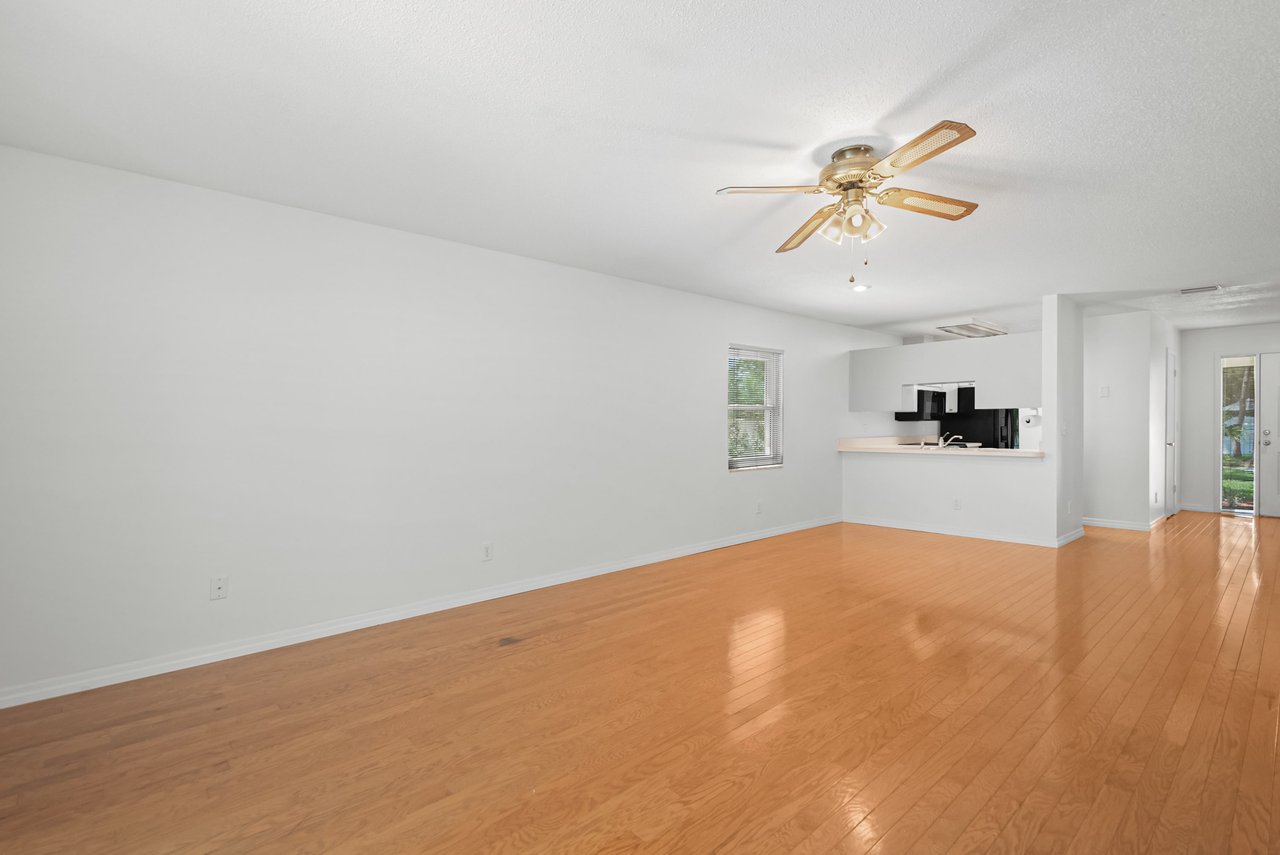 5062 CYPRESS TRACE  DRIVE