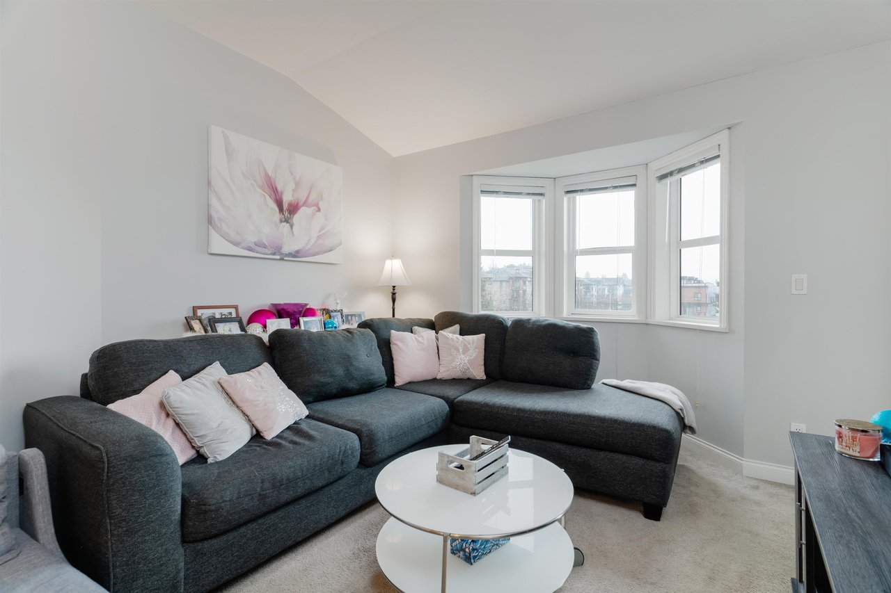 311-19774 56 Ave