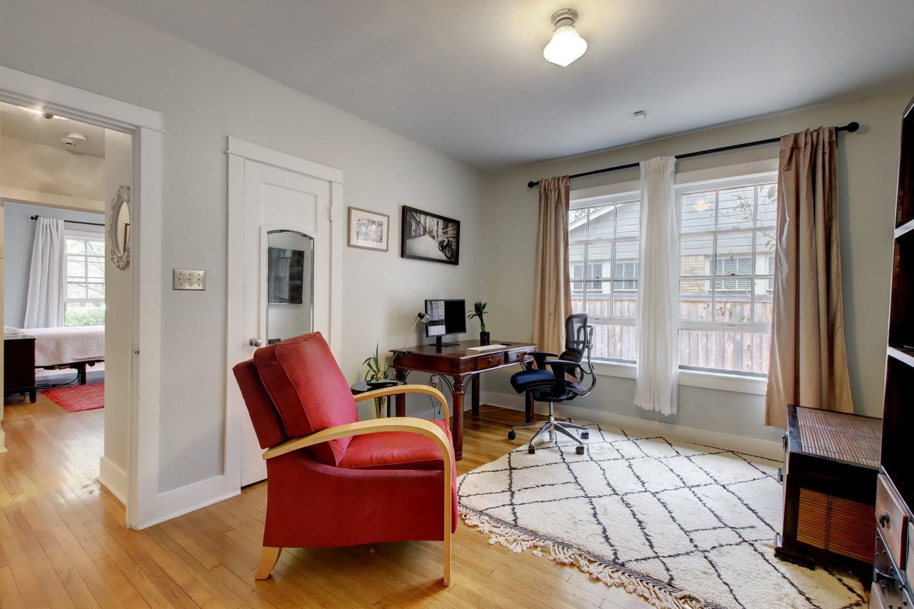  3214 Lafayette Ave