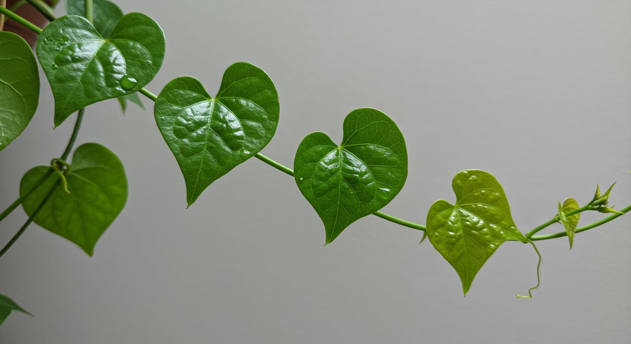 How to Improve the Air Quality of Your Home