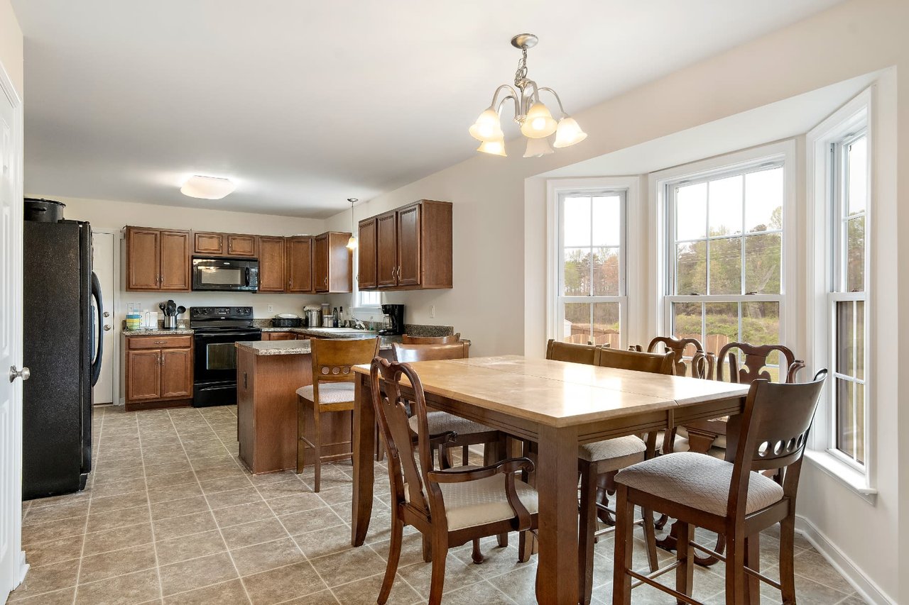 3636 Hamlin Creek Parkway