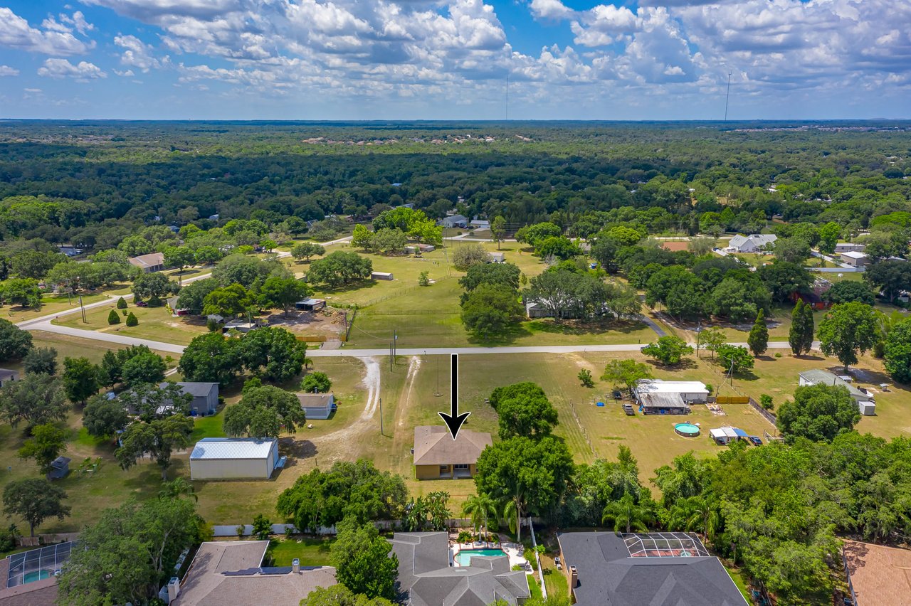2811 OLAVET  COURT