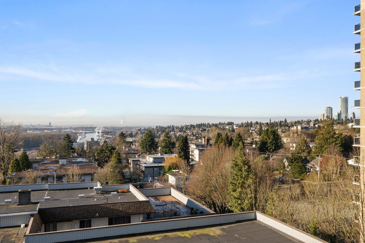 508-809 Fourth Ave