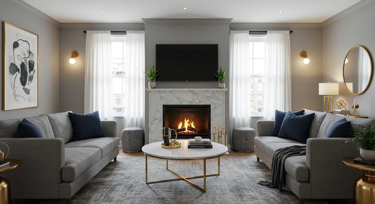 Transform Your Sale with Novo's Innovative Renovation Program