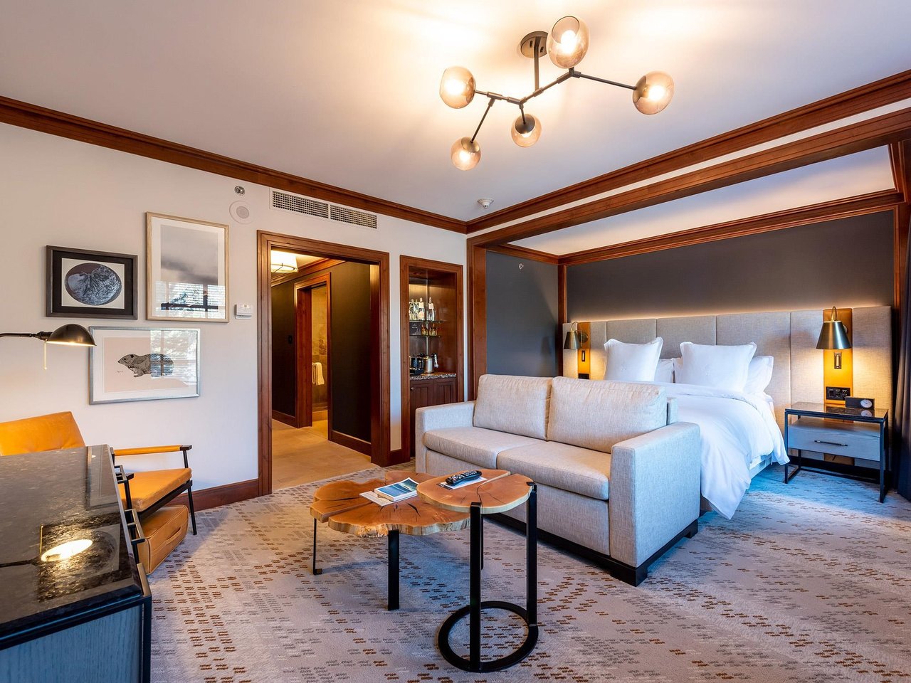263-4591 Blackcomb Wy