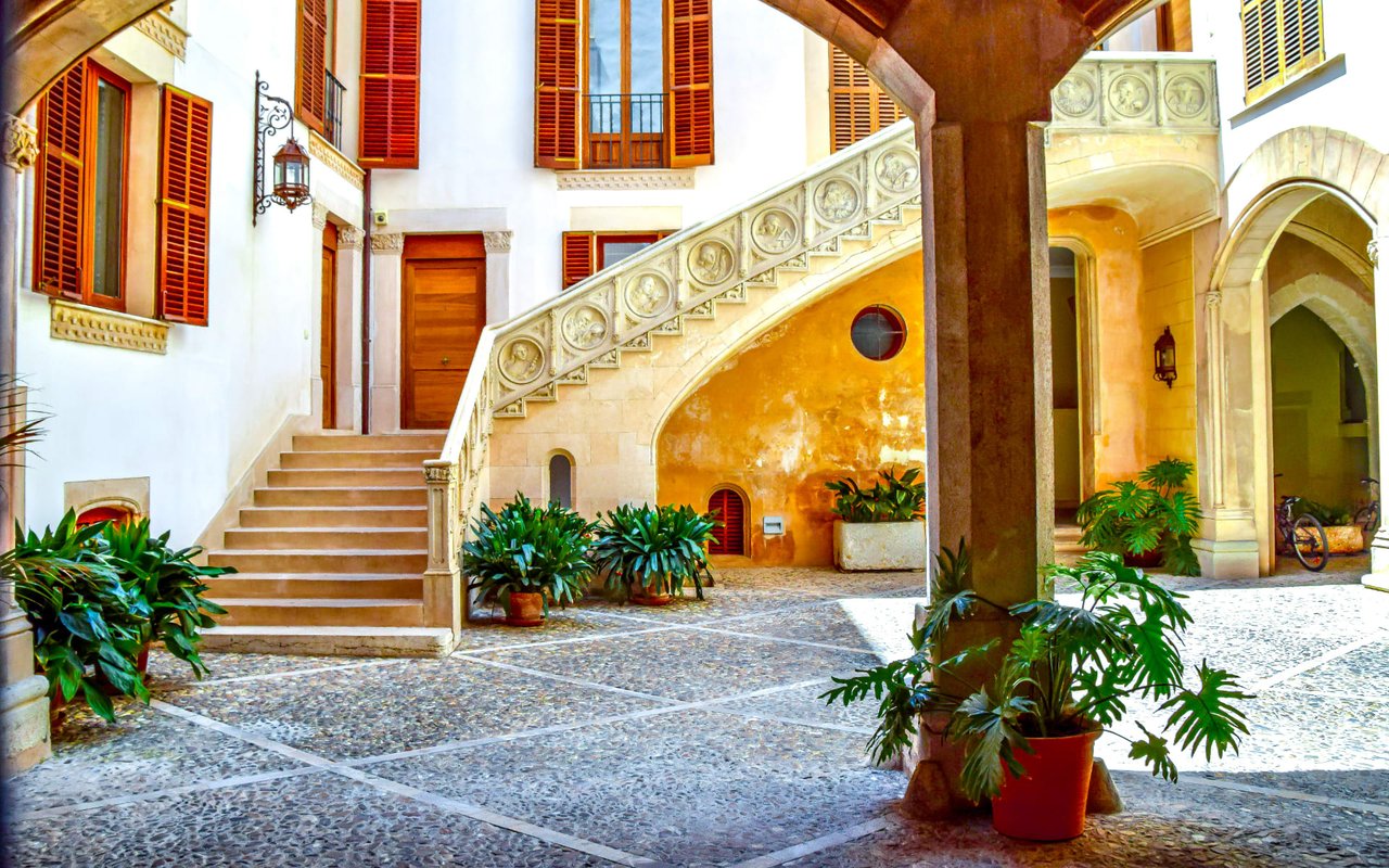 The Power of Pre-Approval