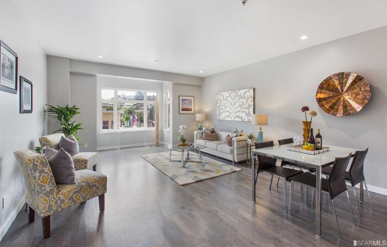 4343 3rd Street Unit 305