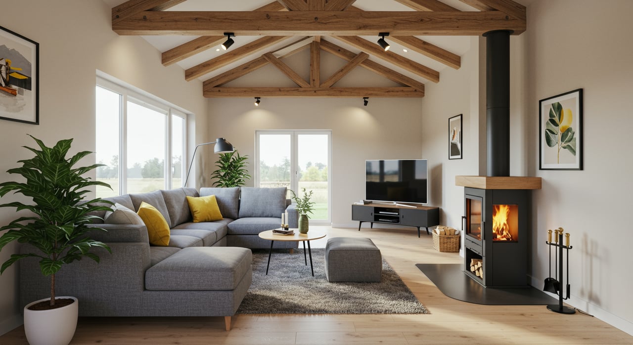 Ultimate Guide to Selling Your House