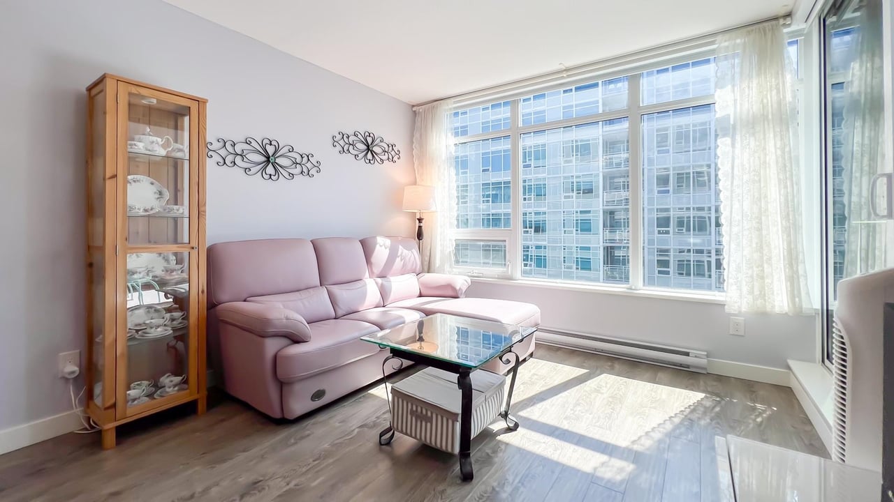 1212-6188 No. 3 Rd