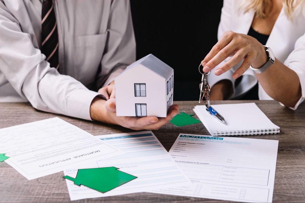 Unraveling the Intricacies of Property Management in Santa Clara