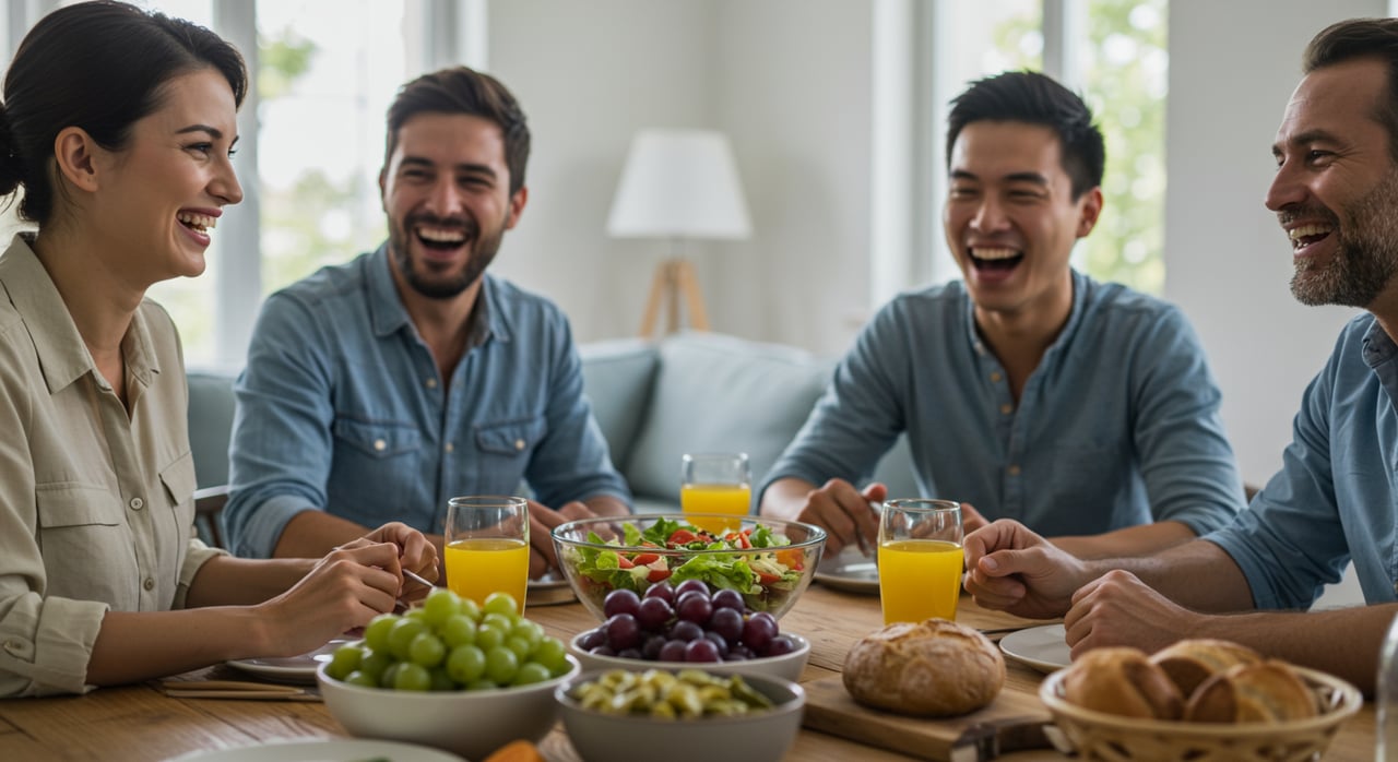 Mother’s Day 2022: Things to Do with Mom