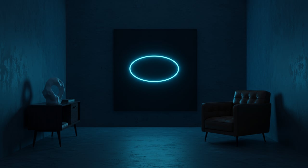 Join Us for an Exclusive Art and Architecture Event in Palm Springs