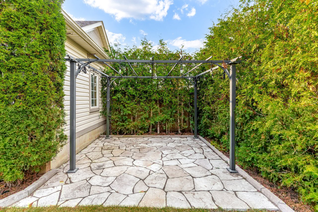328 Country Glen Rd