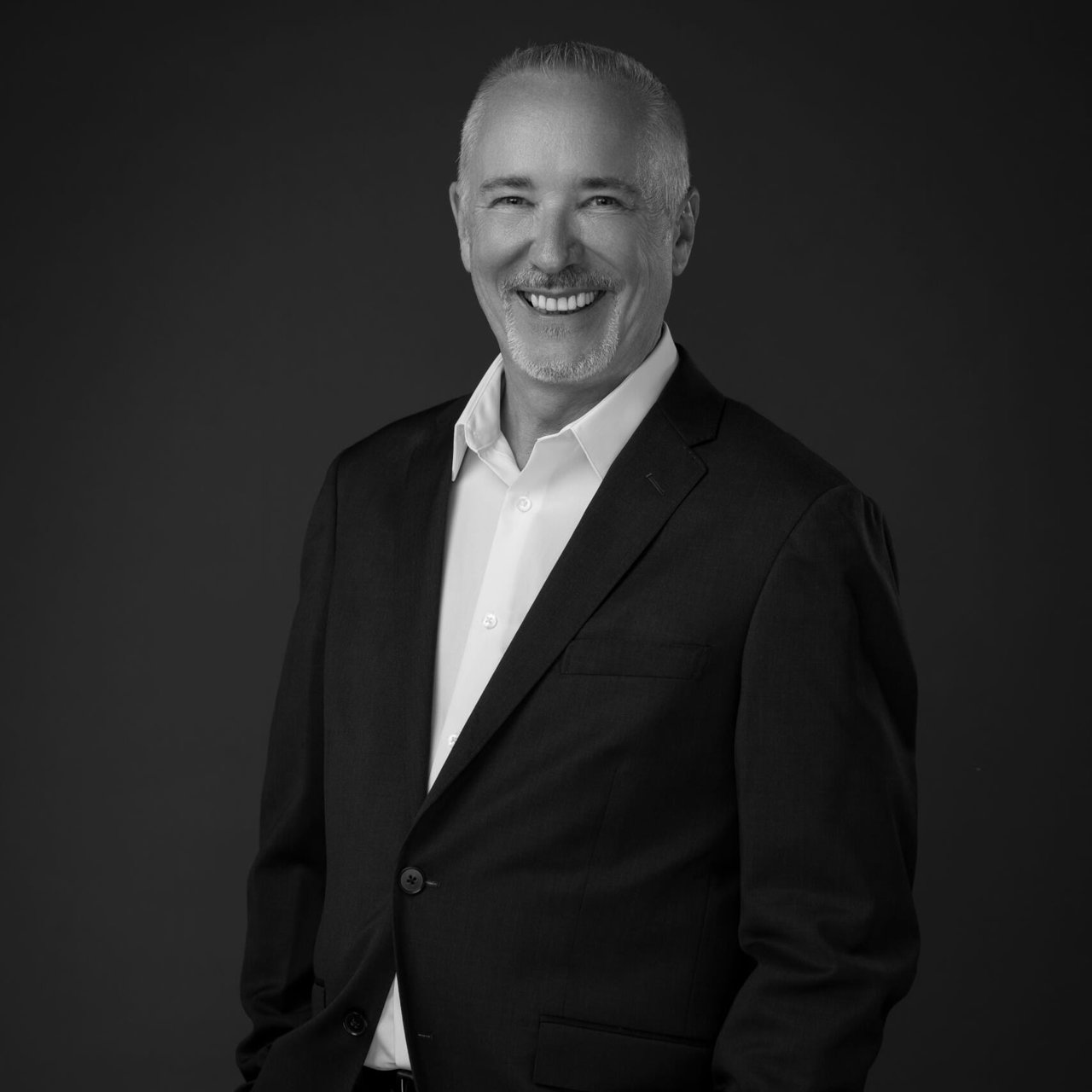 Kevin