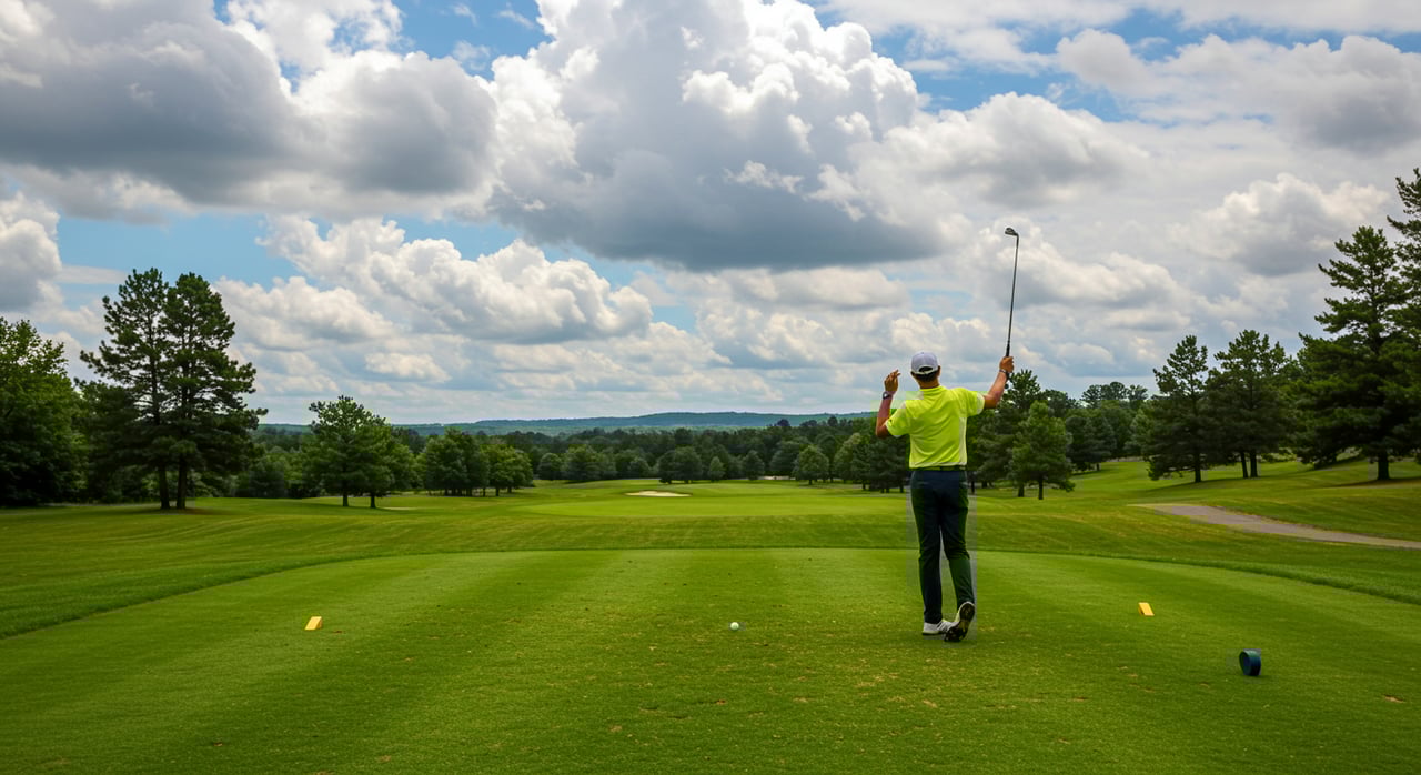 5 ﻿Best Family-Friendly Activities in Augusta cover