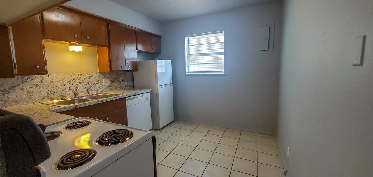 616 N Beard Ave Unit B