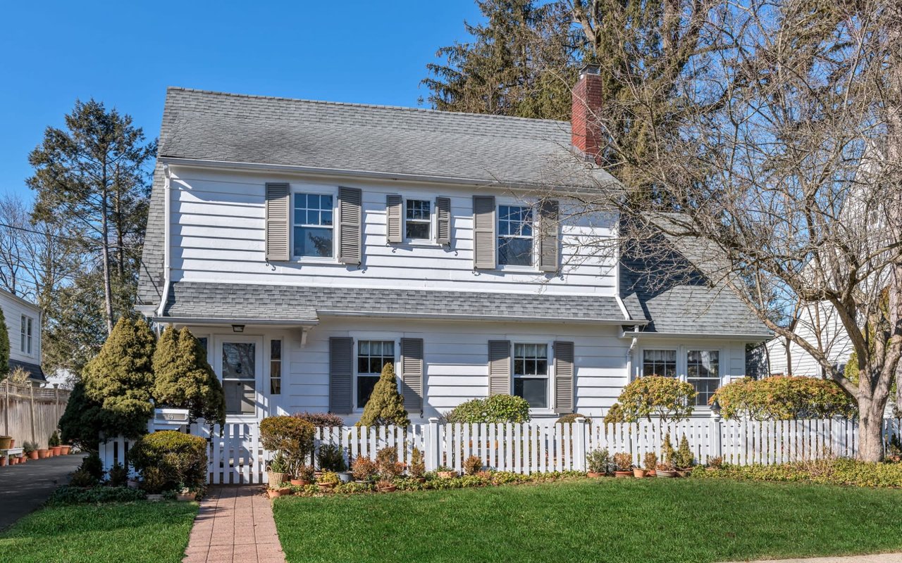 First-time Home Buyers Checklist: What To Look Out For