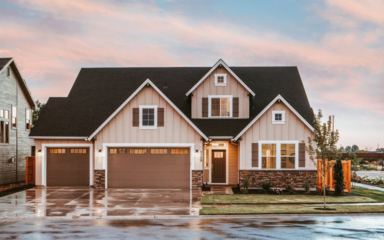 Homestead Exemptions: Apply for a 2020 Exemption in Texas