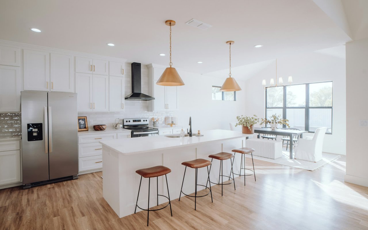 Homes for Sale | Siesta Key Florida