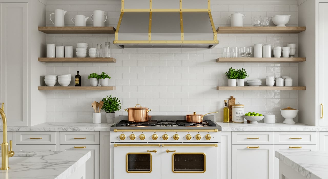 Best ROI Home Improvements for Your Home