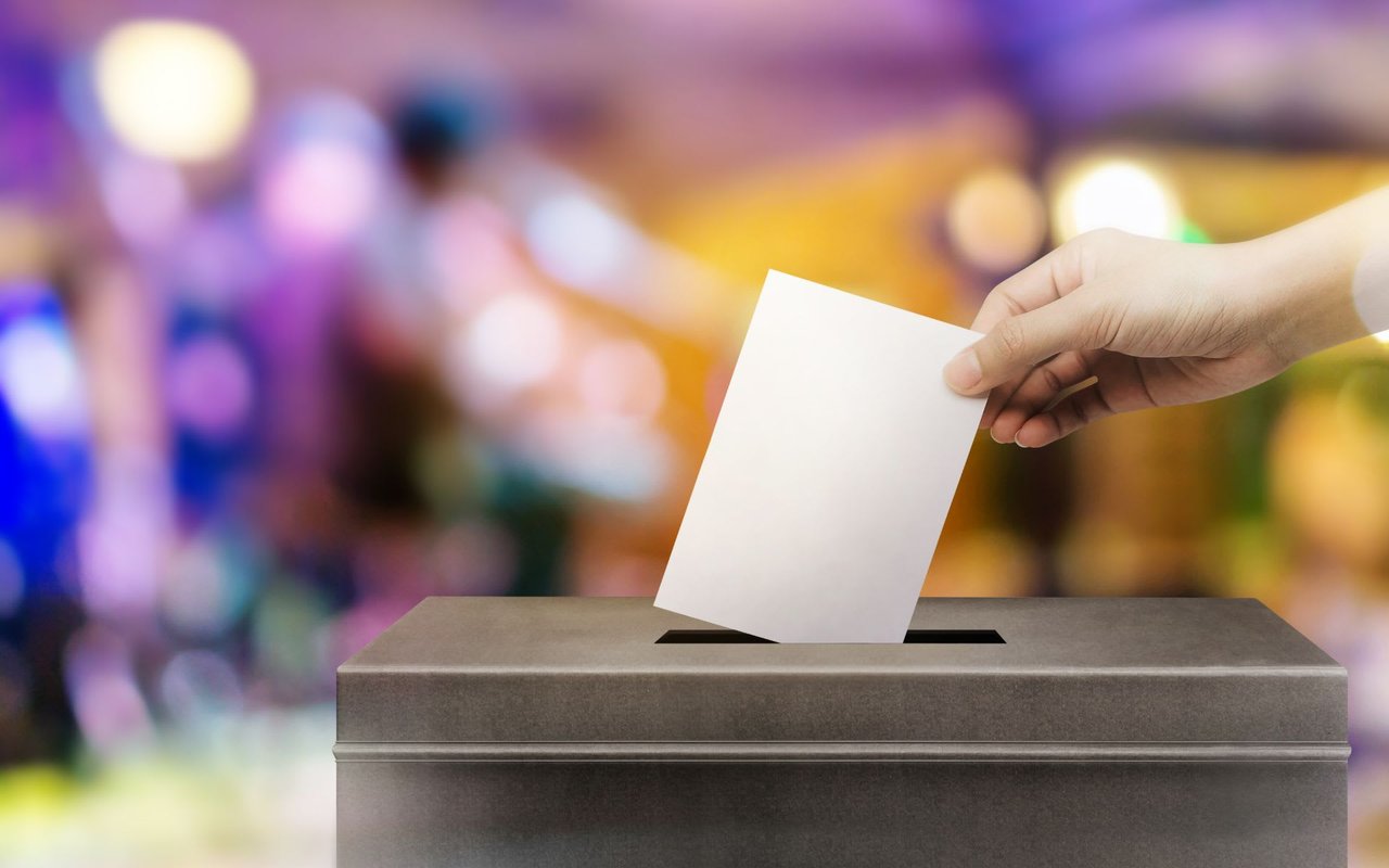 How Will the Election Affect Our Real Estate Market? 