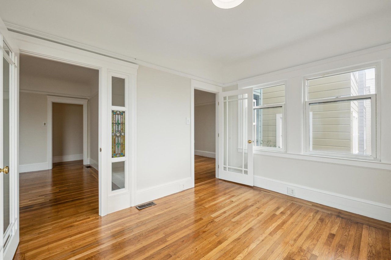 4526-4528 Fulton Street