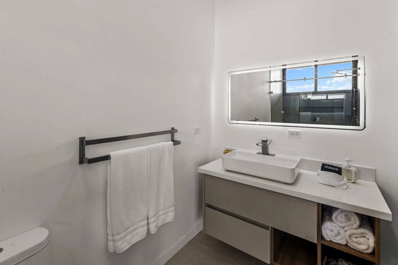 Luxury Ocean View Villa, Jaco, Puntarenas