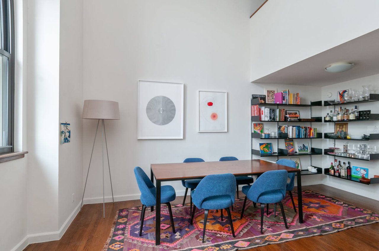 305 2nd Ave, #525