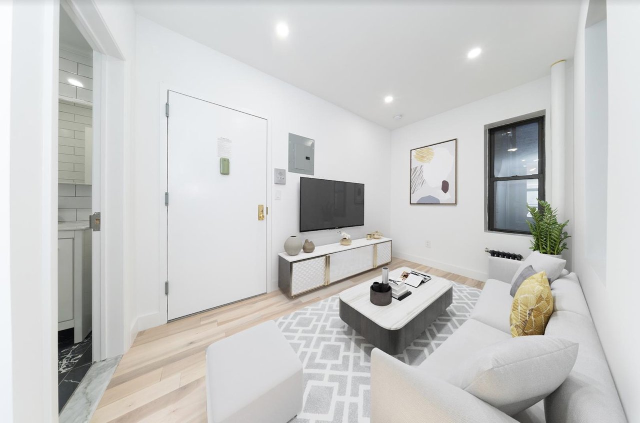 703 Ninth Avenue, Apt 3-D
