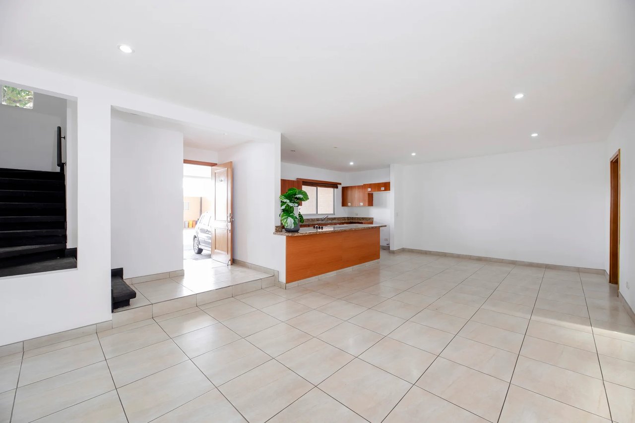 Mediterranean Multi Level Home, Santa Ana, San Jose
