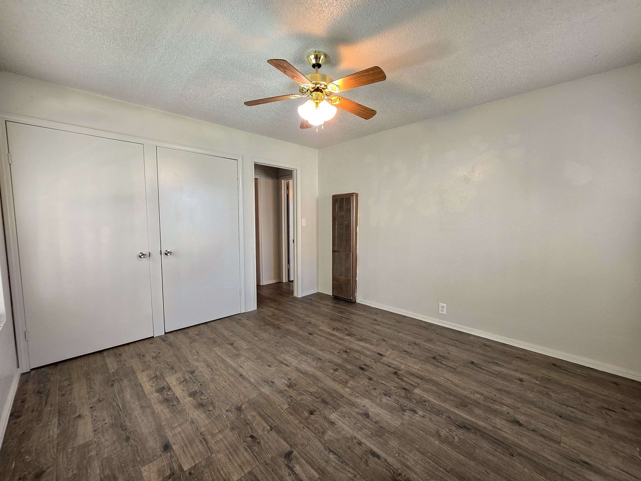 635 W Franklin St