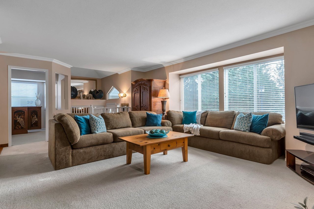 41-101 Parkside Dr