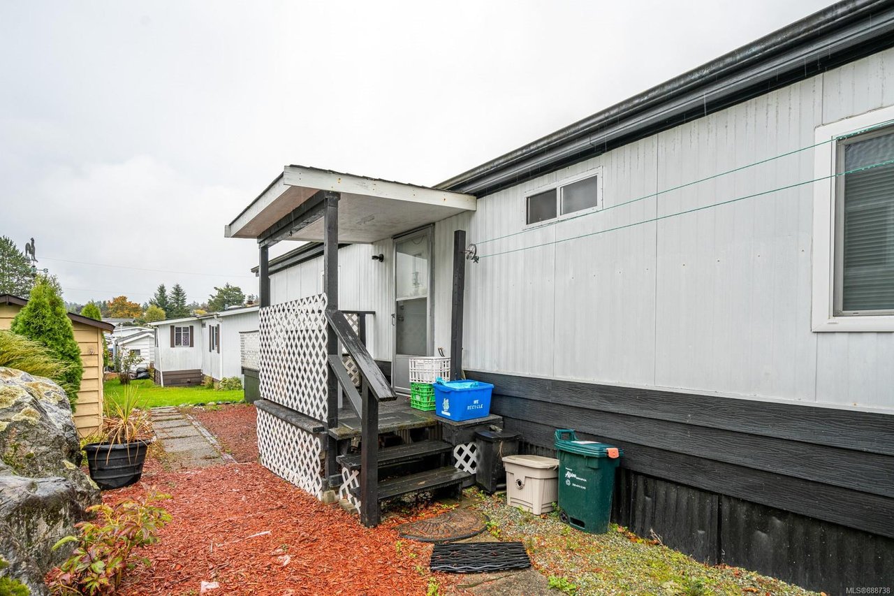 51-1498 Admirals Rd, View Royal